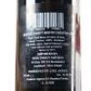 (1) 2005 Domenico Clerico Ciabot Mentin Ginestra Barolo, Piedmont - 6