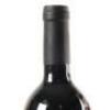 (1) 2005 Domenico Clerico Ciabot Mentin Ginestra Barolo, Piedmont - 7