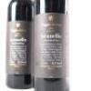 (2) 1999 Poggio Antico Brunello di Montalcino Riserva, Tuscany - 2