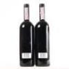 (2) 1999 Poggio Antico Brunello di Montalcino Riserva, Tuscany - 3
