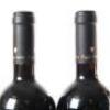 (2) 1999 Poggio Antico Brunello di Montalcino Riserva, Tuscany - 4