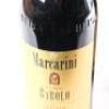 (2) 2000 Marcarini Barolo La Serra, Piedmont&nbsp; - 4