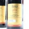 (2) 2000 Marcarini Barolo La Serra, Piedmont&nbsp; - 7