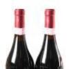(2) 2000 Marcarini Barolo La Serra, Piedmont&nbsp; - 10