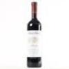 (1) 2001 Ceretto Bricco Rocche Barolo, Piedmont