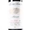 (1) 2001 Ceretto Bricco Rocche Barolo, Piedmont - 2
