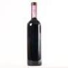 (1) 2001 Ceretto Bricco Rocche Barolo, Piedmont - 3