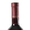 (1) 2001 Ceretto Bricco Rocche Barolo, Piedmont - 4