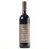 (1) 1999 Poggio Antico Altero Brunello di Montalcino, Tuscany