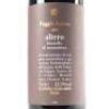 (1) 1999 Poggio Antico Altero Brunello di Montalcino, Tuscany - 2