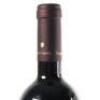 (1) 1999 Poggio Antico Altero Brunello di Montalcino, Tuscany - 4