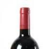 (3) 2008 Masseto Tenuta dell'Ornellaia, Bolgheri - 3