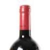 (3) 2008 Masseto Tenuta dell'Ornellaia, Bolgheri - 5