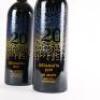 (2) 2019 Bibi Graetz Testamatta Anniversario Toscana IGT, Tuscany - 2