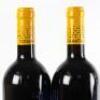 (2) 2019 Bibi Graetz Testamatta Anniversario Toscana IGT, Tuscany - 5