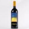 (1) 2020 Bibi Graetz Testamatta Toscana IGT, Tuscany