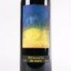 (1) 2020 Bibi Graetz Testamatta Toscana IGT, Tuscany - 2
