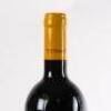 (1) 2020 Bibi Graetz Testamatta Toscana IGT, Tuscany - 5