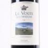 (1) 2018 Ornellaia Le Volte Dell'Ornellaia, Tuscany - 2