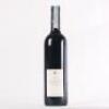 (1) 2020 Paola Scavino Barbera d'Alba, Piedmont - 3