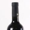(1) 2020 Paola Scavino Barbera d'Alba, Piedmont - 4