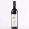 (1) 2019 Paola Scavino Langhe Nebbiolo, Piedmont