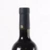 (1) 2019 Paola Scavino Langhe Nebbiolo, Piedmont - 4