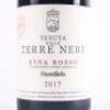 (1) 2017 Tenuta delle Terre Nere Guardiola Etna Rosso, Siciliy - 2