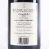 (1) 2017 Tenuta delle Terre Nere Guardiola Etna Rosso, Siciliy - 4