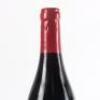 (1) 2017 Tenuta delle Terre Nere Guardiola Etna Rosso, Siciliy - 5