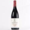 (1) 2017 Tenuta delle Terre Nere San Lorenzo Etna Rosso Grande Terroir Ellittico, Siciliy