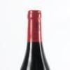 (1) 2017 Tenuta delle Terre Nere San Lorenzo Etna Rosso Grande Terroir Ellittico, Siciliy - 5