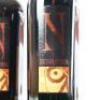 (2) 2003 Bodega Numanthia, Toro - 2