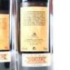 (2) 2003 Bodega Numanthia, Toro - 4