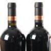 (2) 2003 Bodega Numanthia, Toro - 5