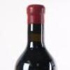 (1) 2019 CVNE Real de Asua Carromaza Rioja - 5