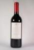 (1) 2013 Young Bacchus Estate Cabernet Sauvignon/Merlot/Franc, Martinborough*&nbsp;&nbsp; - 3