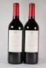 (2) 2013 Young Bacchus Estate Cabernet Sauvignon/Merlot/Franc, Martinborough*&nbsp;&nbsp; - 3