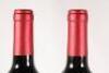 (2) 2013 Young Bacchus Estate Cabernet Sauvignon/Merlot/Franc, Martinborough*&nbsp;&nbsp; - 5