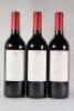 (3) 2013 Young Bacchus Estate Cabernet Sauvignon/Merlot/Franc, Martinborough*&nbsp;&nbsp; - 3