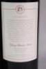 (6) 2013 Young Bacchus Estate Cabernet Sauvignon/Merlot/Franc, Martinborough*&nbsp;&nbsp; - 4