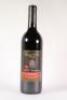 (1) 2015 Young Bacchus Estate Cabernet Sauvignon/Merlot/Franc, Martinborough*&nbsp;