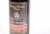 (1) 2015 Young Bacchus Estate Cabernet Sauvignon/Merlot/Franc, Martinborough*&nbsp; - 2
