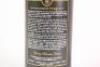 (1) 2015 Young Bacchus Estate Cabernet Sauvignon/Merlot/Franc, Martinborough*&nbsp; - 4