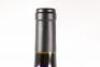 (1) 2015 Young Bacchus Estate Cabernet Sauvignon/Merlot/Franc, Martinborough*&nbsp; - 5