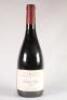 (1) 2001 Ata Rangi Pinot Noir, Martinborough