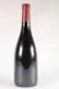 (1) 2001 Ata Rangi Pinot Noir, Martinborough - 3