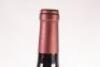 (1) 2001 Ata Rangi Pinot Noir, Martinborough - 4