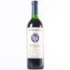 (1) 1995 Stonyridge Vineyard Larose, Waiheke