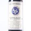 (1) 1995 Stonyridge Vineyard Larose, Waiheke - 2